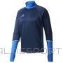 Adidas Тренировочная футболка Condivo 16 M S93547 (S)