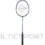 Dunlop Blitz TI 30 badmintona rakete 13003889 (N/A)