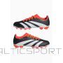 Adidas Predator League L Jr MG IG5440 apavi (38 2/3)
