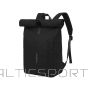 Tracer 47884 ROLL Backpack 15,6'', Black