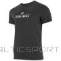T-shirt 4F M H4Z22 TSM354 23M (S)