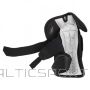 Inny Easton Stealth CX Sr A144001 Hockey Elbow Pads (S)
