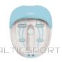 Homedics FS-150-EU Luxury Footspa
