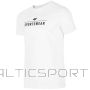 T-shirt 4F M H4Z22 TSM354 10S (L)