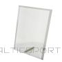 Biemans Trofeum szklane W301 / 15 cm