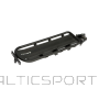 Rack for saddle post GIANT Rack-It Beam Rack, Black
