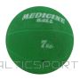 Maxwel Medicīnas gumijas bumba /  /