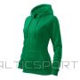 Malfini Trendy Zipper Sweatshirt W MLI-41116 (L)