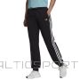 Adidas FI 3S Reg M H57311 bikses (XS)