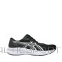 Asics Patriot 14 M 1011C050 002 running shoes (40)