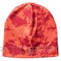 Elbrus Niko Tb Jr cap 92800503442 (N/A)
