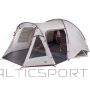 Tent High Peak Amora 5 11576 (N/A)