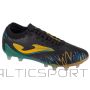 Joma Striker 2401 FG M STRIKW2401FG apavi (44)