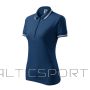 Malfini Pilsētas polo krekls W MLI-22087 (XL)