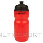 Schreuderssport Sports Bottle AVENTO 500ml 21WB Red/Black