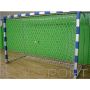 Netex Tīkls vārtiem 3x2x1x1,5 m PR0022 (piłka ręczna)