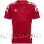 Adidas Condivo 22 Jersey Jr HA6280 (140cm)