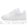 Puma Slipstream Lo Lth M shoes 39726001 (42)