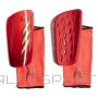Protectors adidas X SG League HZ7275 (L (175-185cm))