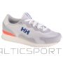 Helly Hansen Furrow W 11866-001 apavi (36)