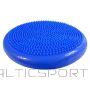 Yakimasport Stabilizējošais disks ar 100071 masāžu (N/A)