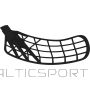 Salming Trident blade Endurance{1115101-0101-00EL)