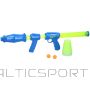 Eddy Toys ŪDENS pistole 67,5-97cm