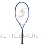 SMJ sport Boy 25'' tennis racket (N/A)