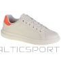 Levis Levi's Ellis W 233415-661-100 shoes (38)