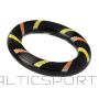 Sports ring 17cm rubber PTR CE SMJ sport R-175 (N/A)