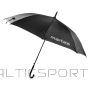 Martes Essentials Umbrella Ms umbrella 92800602597 (ONE SIZE)