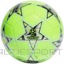 Adidas Бал Финал Клуба IA0949 (5)