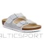 Inny Kalpki Birkenstock Arizona Kids 1022230 Cosmic Sparkle White (EU 27)