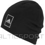 Adidas Fleece Beanie H32427 / Melna / OSFY