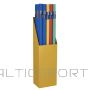 Beco Aquatic fitness flexibeam NOODLE 969920 160x7cm