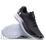 Apavi Under Armour Velocity Wind 2 M 3024903-001 (42)