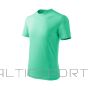 Malfini Basic Jr T-shirt MLI-13895 (134 cm/8 lat)
