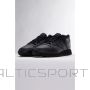 Reebok Glide M GZ2322 shoes (40)