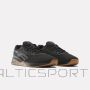 Reebok Nano X4 M shoes 100074185 (40.0)