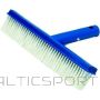 Birste baseinam Intex 25.4cm