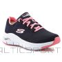 Skechers Туфли Big Appeal W 149057-NVCL (EU 36)