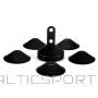 Yakima Sport 100706 тренировочные островки и конусы (нет данных)