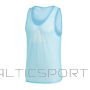 Tag adidas Bib 14 FI4188 (S)