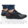 Under Armour Under Armor Charged Bandit 7 M 3024184-004 (44,5)