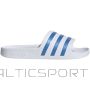 Adidas Adilette Aqua Slides HP6295 flip-flops (39)