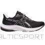 Asics Gel Pulse 14 W 1012B318 003 running shoes (40,5)