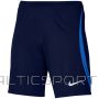 Shorts Nike Dri-FIT Strike 23 M DR2314 451 (2XL)