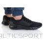 Under Armour Under Armor Charged Vantage M 3023550-002 (42)