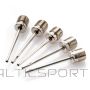 Meteor 8mm 39001 ball needles (N/A)