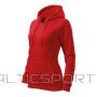 Malfini Trendy Zipper Sweatshirt W MLI-41107 (XL)